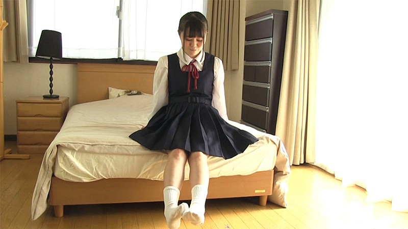 Gallery 0