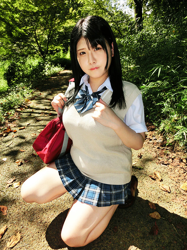 Gallery 0
