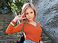 Gallery 0