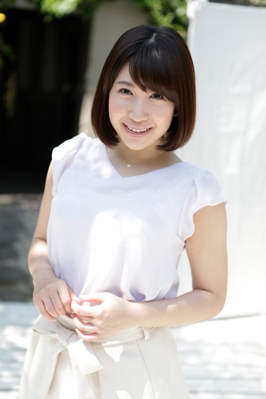 Gallery 0