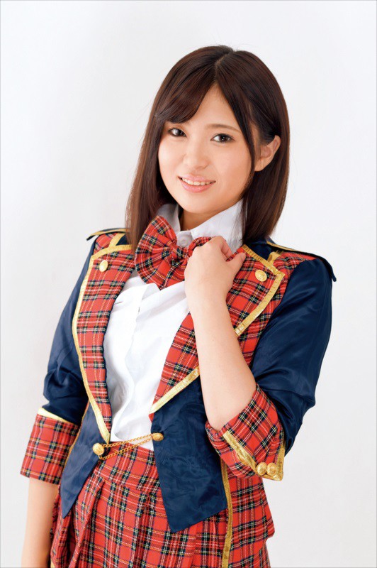 Gallery 0