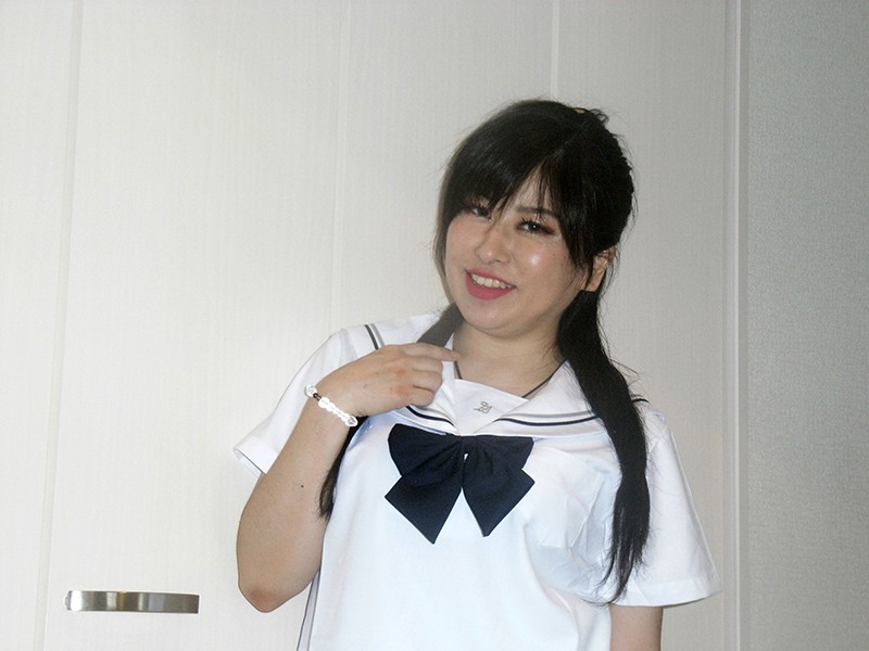 Gallery 0