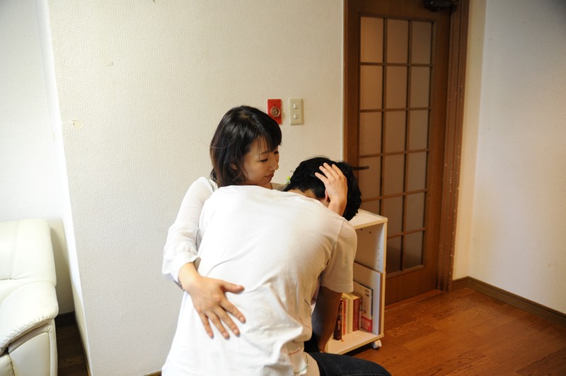 Gallery 18