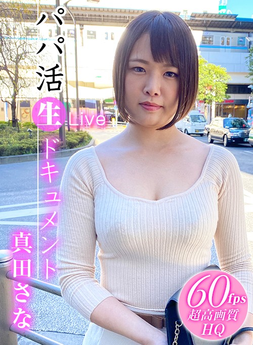 Gallery 0