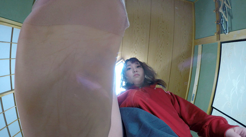 Gallery 7