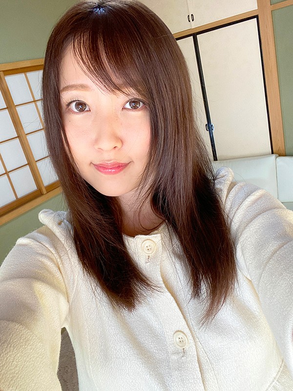 Gallery 0