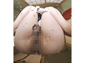 Gallery 9