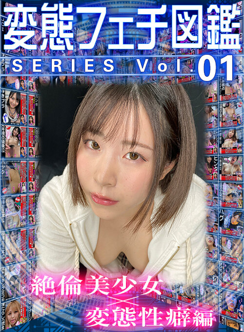Gallery 0