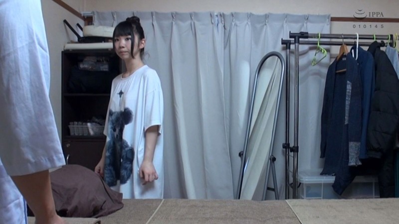 Gallery 11