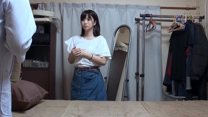 Gallery 12