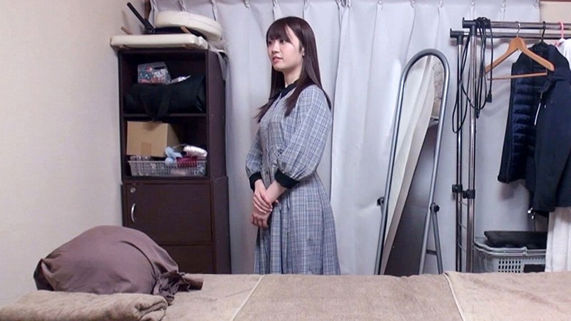 Gallery 13