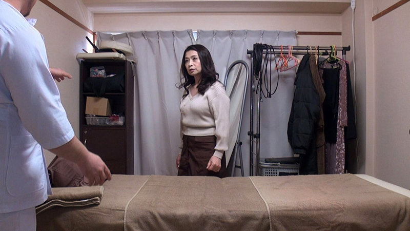 Gallery 1