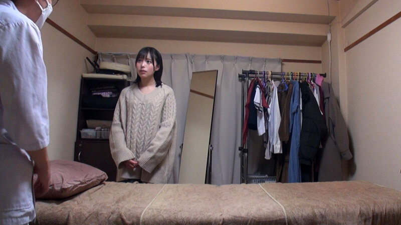 Gallery 6