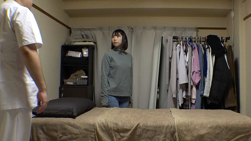 Gallery 0