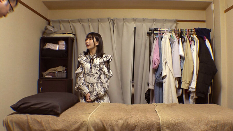 Gallery 13
