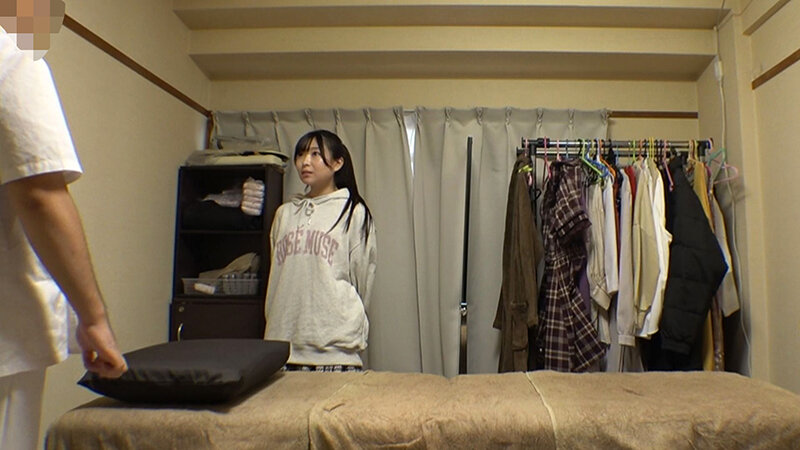 Gallery 0