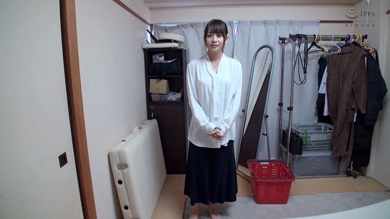 Gallery 11