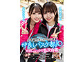 Gallery 0