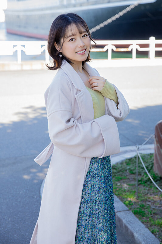 Gallery 0