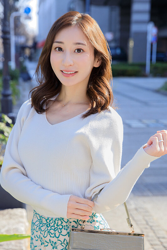 Gallery 0