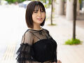 Gallery 13