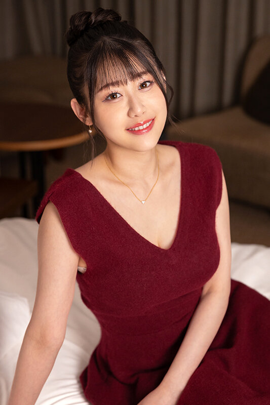Gallery 0