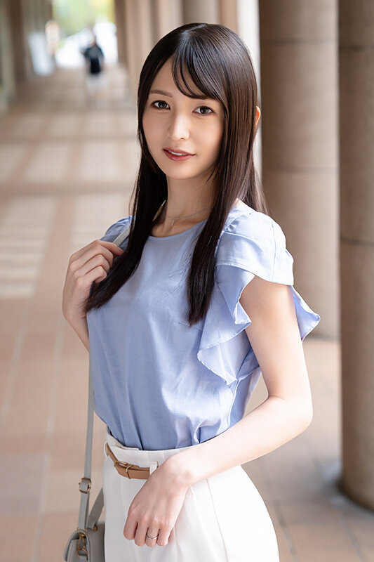 Gallery 0