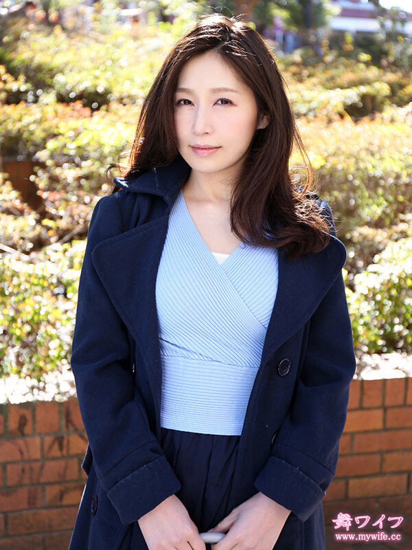 Gallery 0