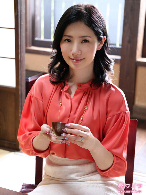 Gallery 1