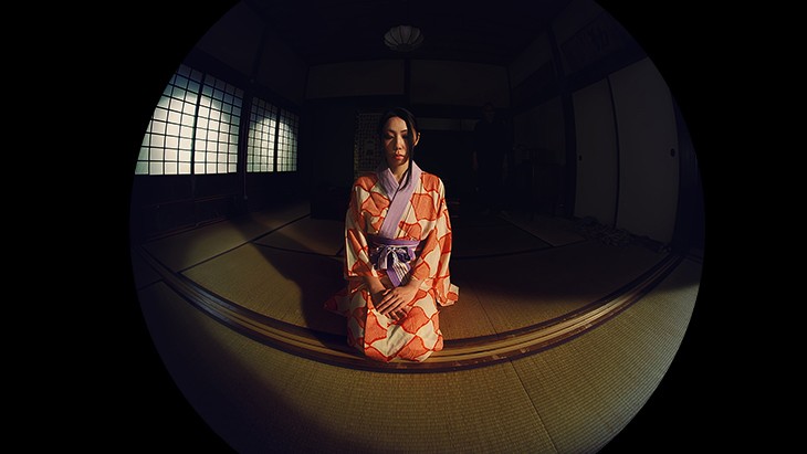 Gallery 0