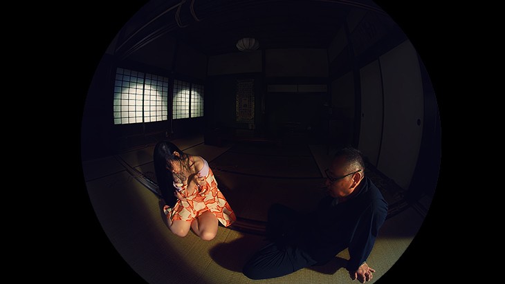Gallery 13