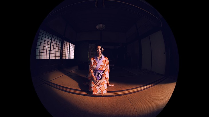 Gallery 0