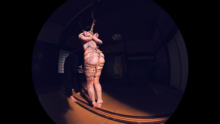 Gallery 11