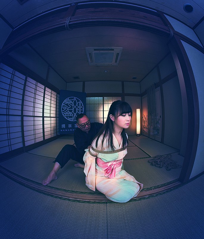 Gallery 17