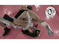 Gallery 0