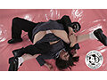 Gallery 0