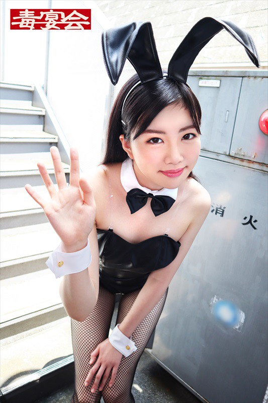 Gallery 0