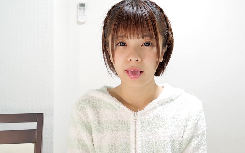 Gallery 0