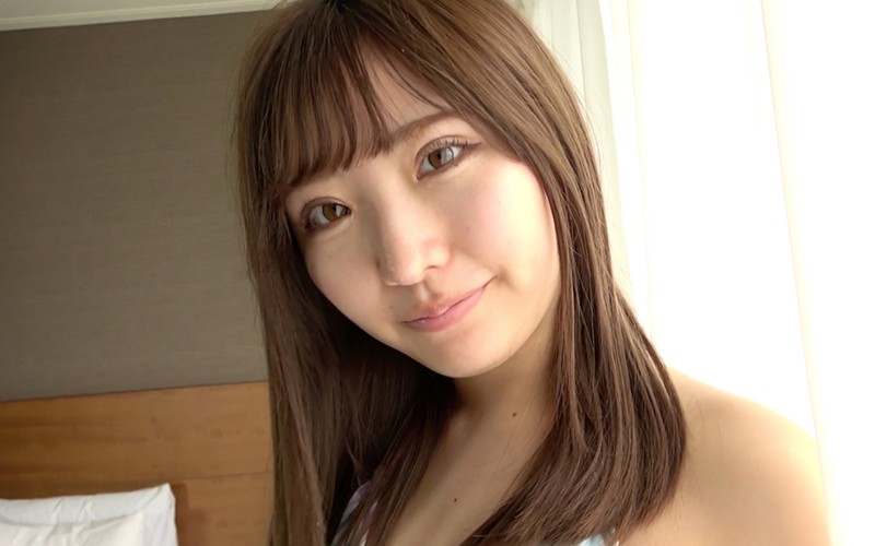 Gallery 0