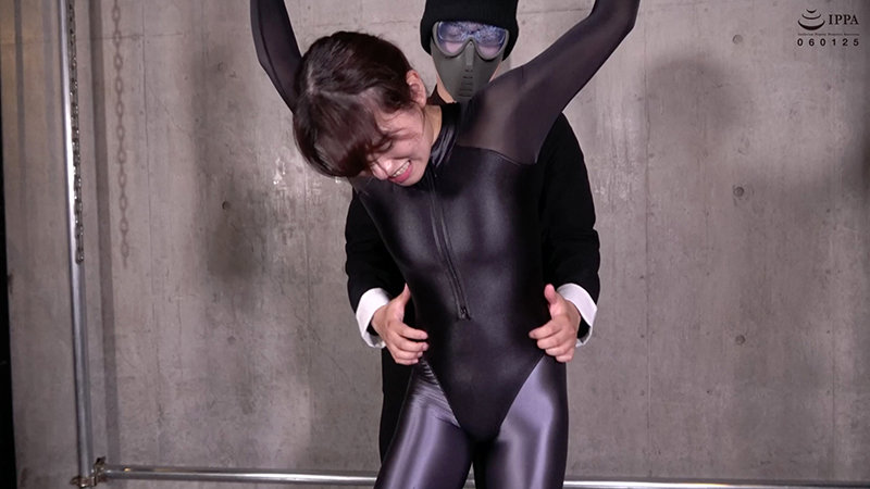 Gallery 15