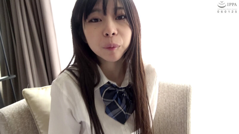 Gallery 0