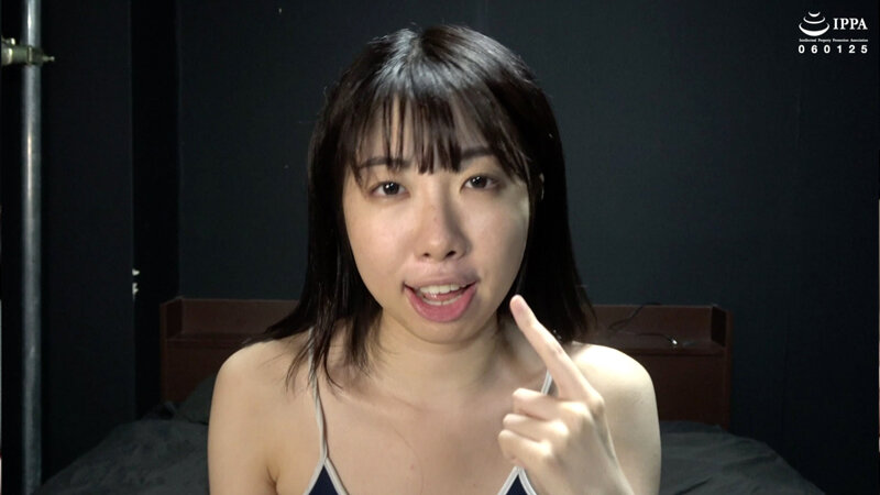 Gallery 0