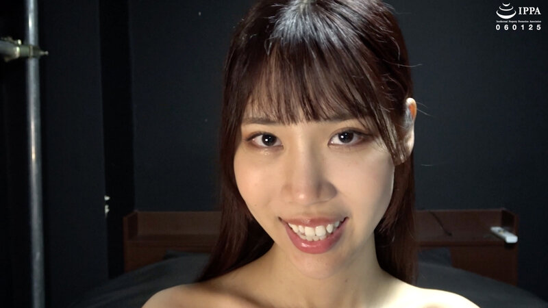 Gallery 0