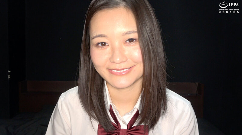 Gallery 0