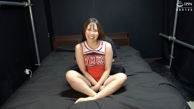 Gallery 0
