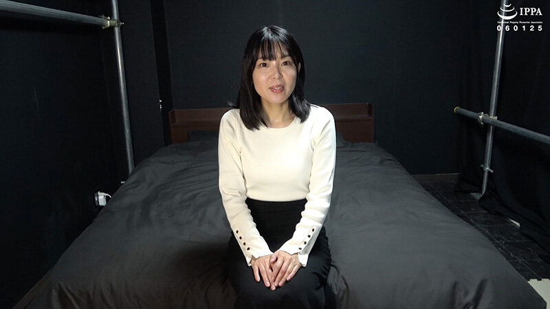 Gallery 0