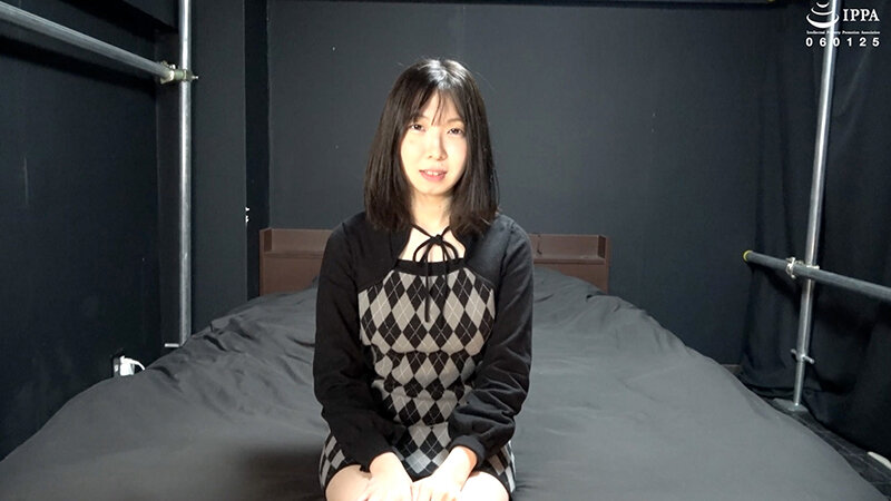 Gallery 0