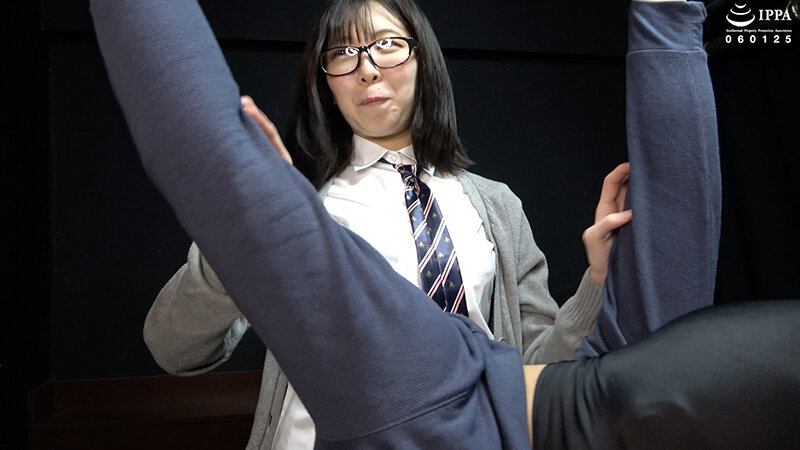 Gallery 4