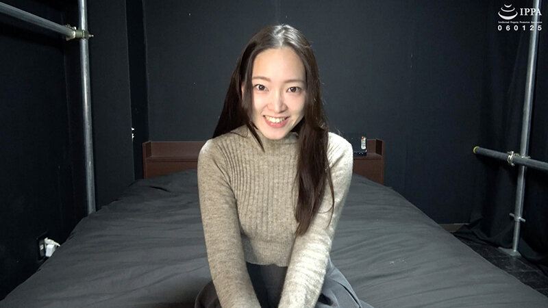 Gallery 0