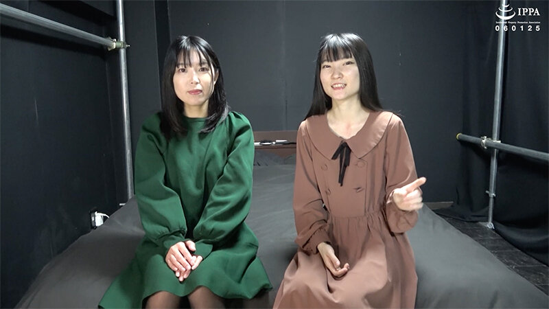 Gallery 0